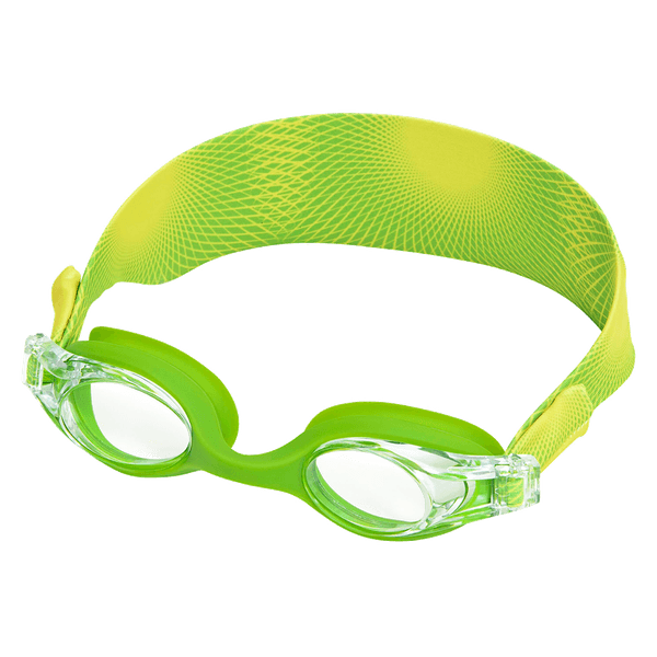 Gafas-de-Natacion-Splash-Verde-Bestway Gafas-de-Natacion-Splash-Verde-Bestway