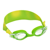 Gafas-de-Natacion-Splash-Verde-Bestway