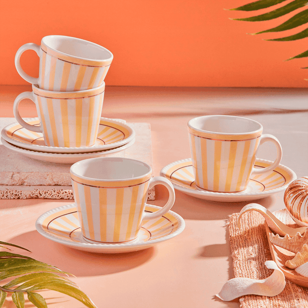 Set-Te-Lia-179.9ml-Corona Set-Te-Lia-179.9ml-Corona