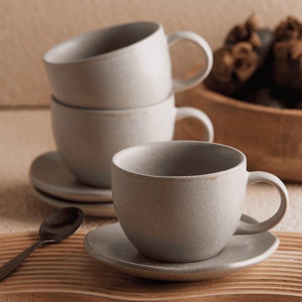 Set-Te-Meraki-Concreto-Corona