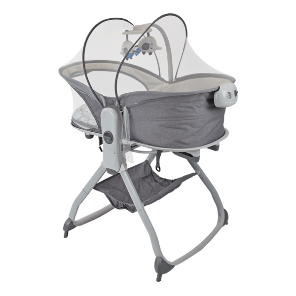 115783796-1 115783796-1