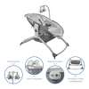 115783796-5