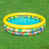 Piscina-Floral-Bestway