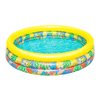 Piscina-Floral-Bestway