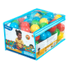 Set-Pelotas-de-Juego-100-Unidades-Bestway