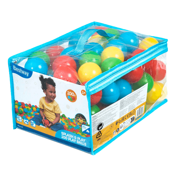 Set-Pelotas-de-Juego-100-Unidades-Bestway