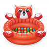 Set-Inflable-Panda-con-Pelotas-Bestway
