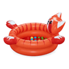 Set-Inflable-Panda-con-Pelotas-Bestway