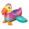Inflable-Dandy-Dodo-Bestway