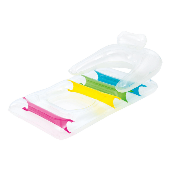 Inflable-Silla-Summer-Colors-Bestway