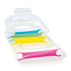 Inflable-Silla-Summer-Colors-Bestway
