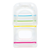 Inflable-Silla-Summer-Colors-Bestway