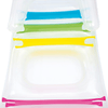Inflable-Silla-Summer-Colors-Bestway