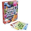 Juegos-de-Mesa-Sweet-Takes-Hasbro-Gaming