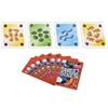 Juegos-de-Mesa-Sweet-Takes-Hasbro-Gaming