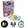Juegos-de-Mesa-Sweet-Takes-Hasbro-Gaming