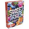 Juegos-de-Mesa-Sweet-Takes-Hasbro-Gaming