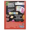 Juegos-de-Mesa-Sweet-Takes-Hasbro-Gaming