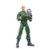 Figura-Legends-Series-Professor-X--Savage-Land--15cm-Marvel
