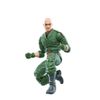 Figura-Legends-Series-Professor-X--Savage-Land--15cm-Marvel