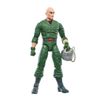 Figura-Legends-Series-Professor-X--Savage-Land--15cm-Marvel