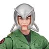 Figura-Legends-Series-Professor-X--Savage-Land--15cm-Marvel