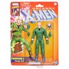 Figura-Legends-Series-Professor-X--Savage-Land--15cm-Marvel