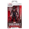 Figura-Gamerverse-Miles-Morales-Traje-Brooklyn-2099-Marvel