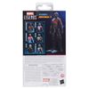 Figura-Gamerverse-Miles-Morales-Traje-Brooklyn-2099-Marvel