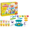 Set-de-Masas-Moldeables-La-Torre-de-Pastelitos-Play-Doh