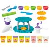 Set-de-Masas-Moldeables-La-Torre-de-Pastelitos-Play-Doh