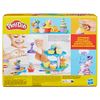 Set-de-Masas-Moldeables-La-Torre-de-Pastelitos-Play-Doh