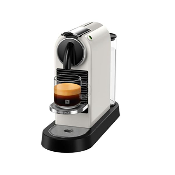 Cafetera-CitiZ-White-Nespresso