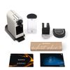 Cafetera-CitiZ-White-Nespresso