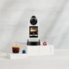 Cafetera-CitiZ-White-Nespresso
