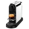 Cafetera-CitiZ-Platinum-Nespresso