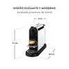 Cafetera-CitiZ-Platinum-Nespresso