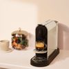 Cafetera-CitiZ-Platinum-Nespresso