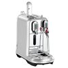 Maquina-de-Cafe-Creatista-Plus-Platinum-Nespresso