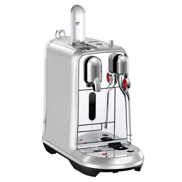 Maquina-de-Cafe-Creatista-Plus-Platinum-Nespresso