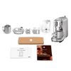 Maquina-de-Cafe-Creatista-Plus-Platinum-Nespresso