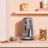 Maquina-de-Cafe-Creatista-Plus-Platinum-Nespresso