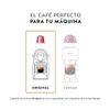 Maquina-de-Cafe-Creatista-Plus-Platinum-Nespresso
