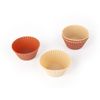 Set-6-Moldes-Capacillos-Muffins-Ginger-Ikhome