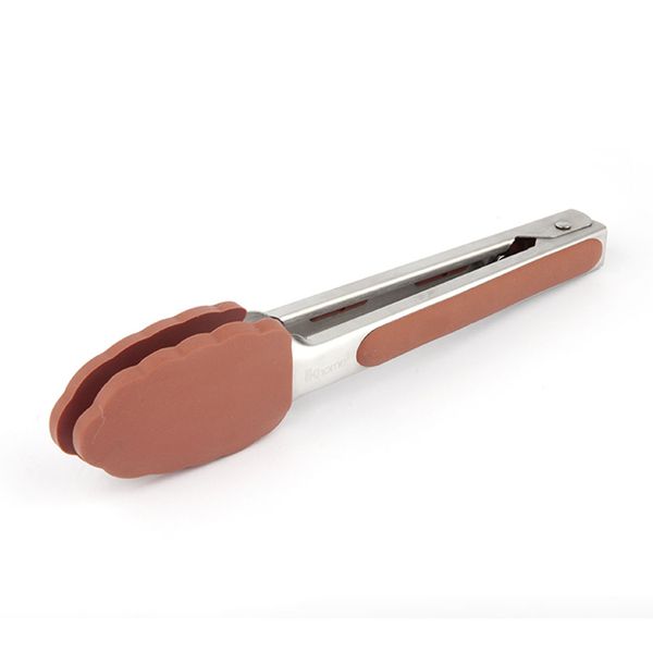 Pinza-para-Alimentos-Ginger-Spice-22cm-Ikhome