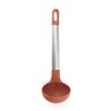 Cucharon-de-Cocina-en-Silicona-Ginger-Spice-Ikhome