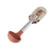 Cucharon-de-Cocina-en-Silicona-Ginger-Spice-Ikhome