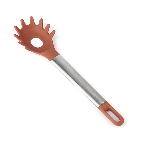 Cuchara-para-Servir-Pasta-Ginger-Spice-Ikhome Cuchara-para-Servir-Pasta-Ginger-Spice-Ikhome