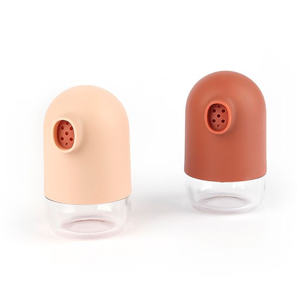 Set-Salero-y-Pimentero-Ginger-Spice-Beige-Ikhome