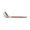 Cucharon-de-Cocina-en-Silicona-Ginger-Spice-Multicolor-Ikhome